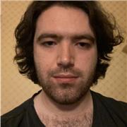 I give affordable lessons on the drum kit and/or separate drums